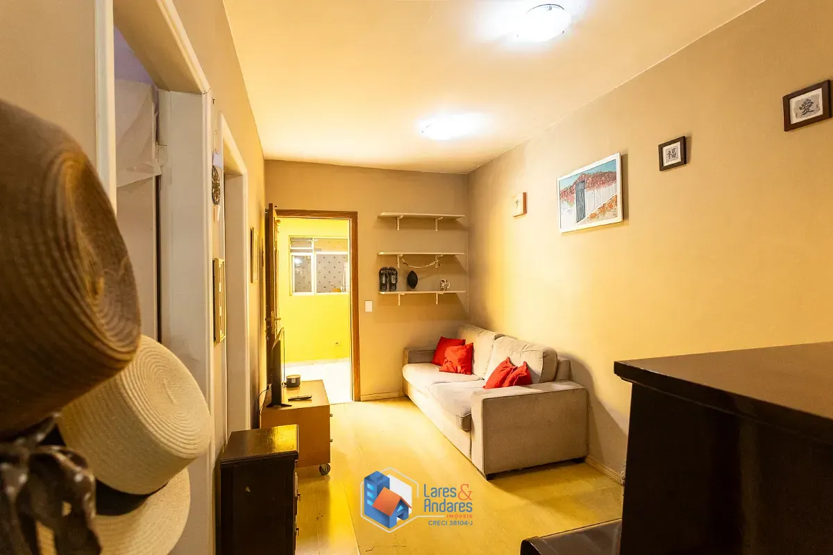 Sobrado, 2 quartos, 185 m² - Foto 11