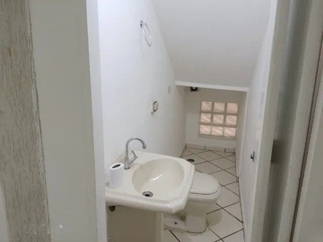 Sobrado com 200m² 4 quartos e 4 banheiros, à venda, no bairro Jardim Camila em Mogi das Cruzes