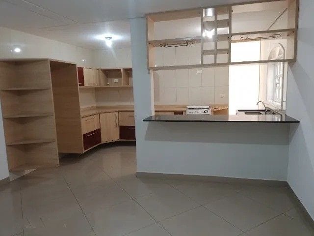 Sobrado com 200m² 4 quartos e 4 banheiros, à venda, no bairro Jardim Camila em Mogi das Cruzes