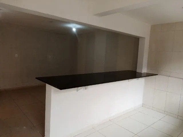 Sobrado com 200m² 4 quartos e 4 banheiros, à venda, no bairro Jardim Camila em Mogi das Cruzes