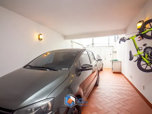 Sobrado com 100m² 2 quartos e 2 banheiros, à venda, no bairro Vila Pereira Barreto em São Paulo
