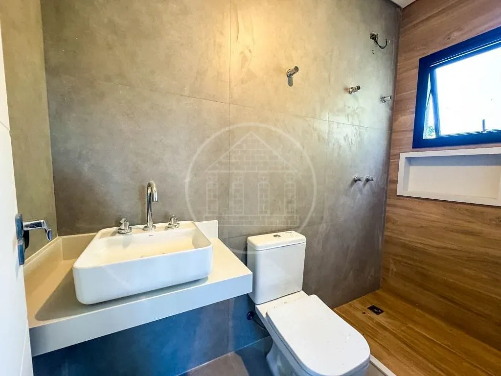 Sobrado, 4 quartos, 230 m² - Foto 30
