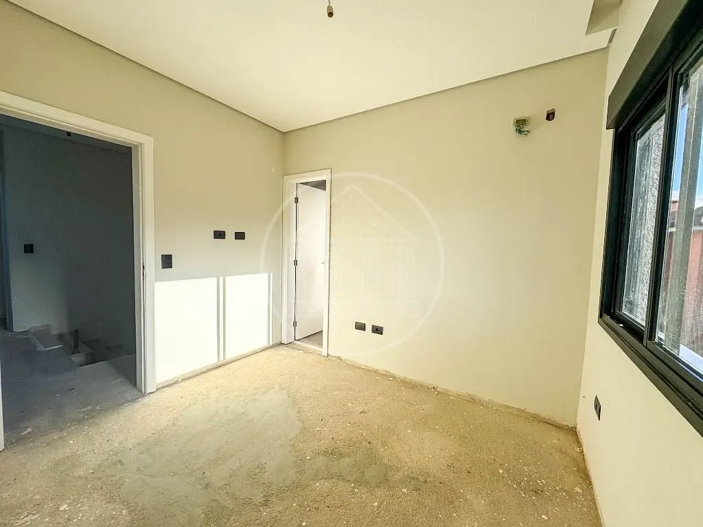Sobrado, 4 quartos, 230 m² - Foto 20