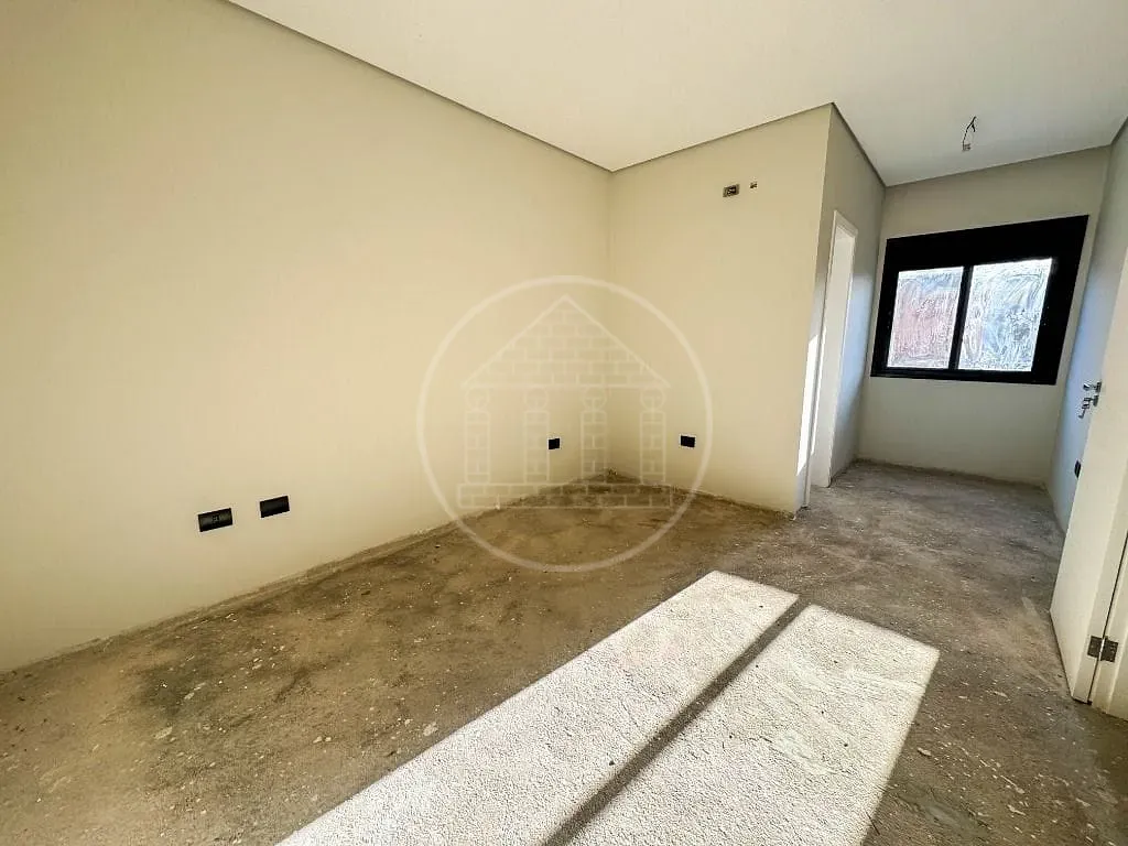 Sobrado, 4 quartos, 230 m² - Foto 24