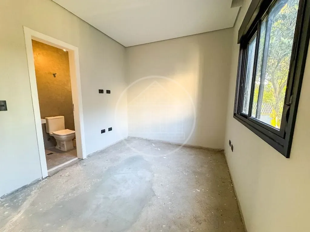 Sobrado, 4 quartos, 230 m² - Foto 29