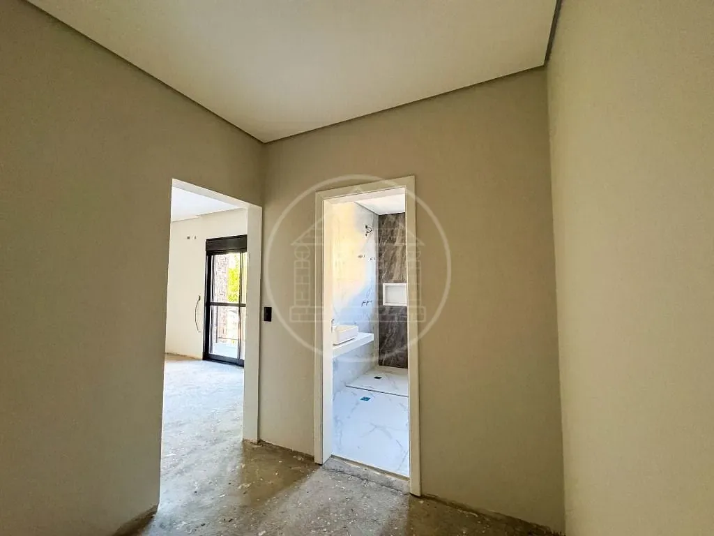 Sobrado, 4 quartos, 230 m² - Foto 37
