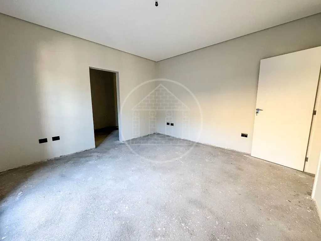 Sobrado, 4 quartos, 230 m² - Foto 33