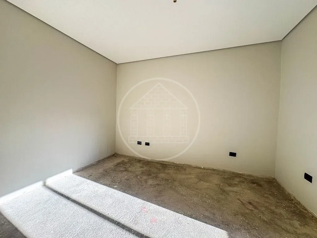 Sobrado, 4 quartos, 230 m² - Foto 23