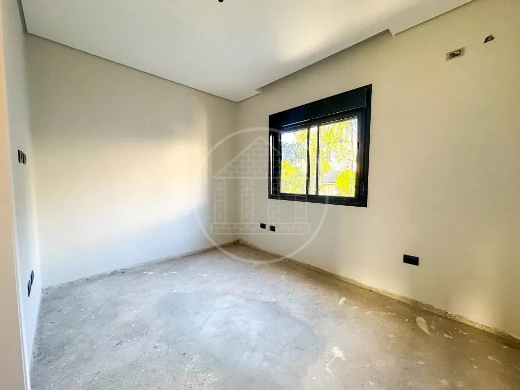 Sobrado, 4 quartos, 230 m² - Foto 28