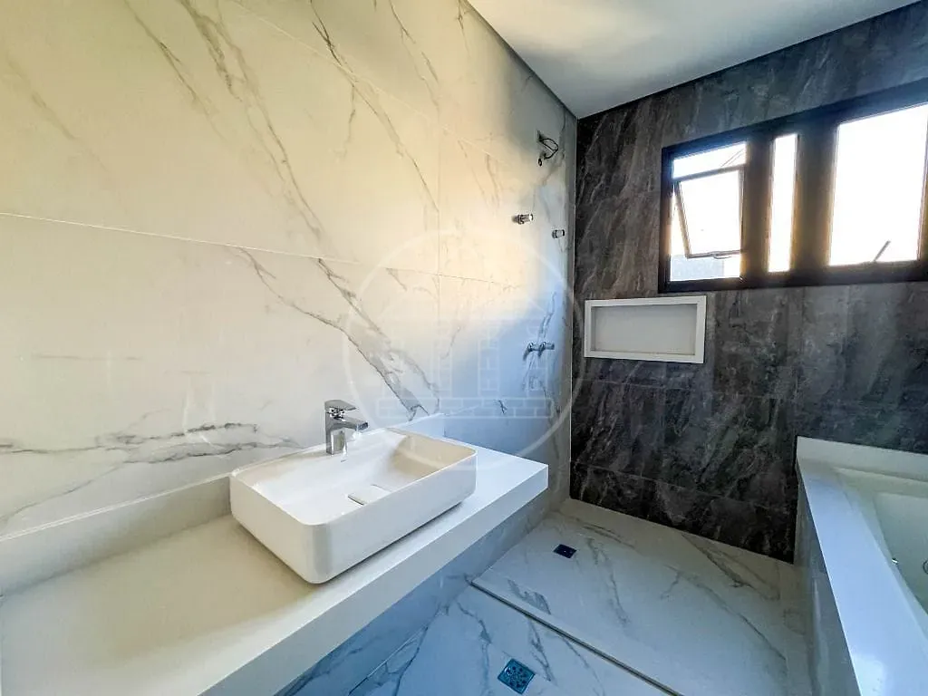 Sobrado, 4 quartos, 230 m² - Foto 38