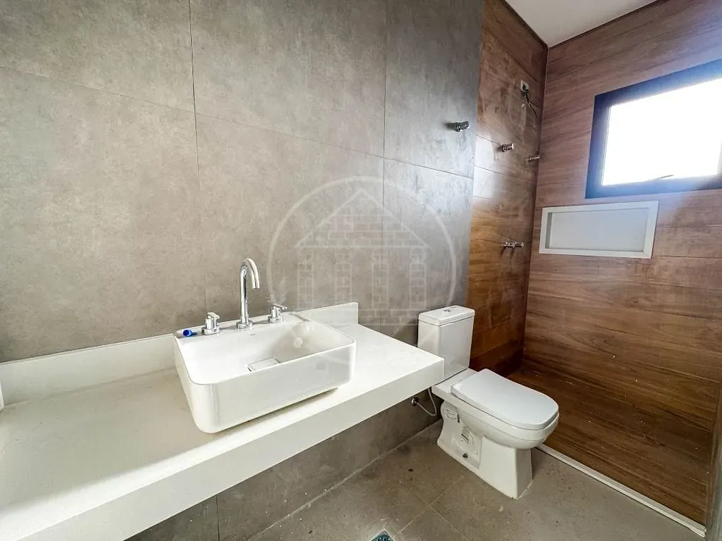 Sobrado, 4 quartos, 230 m² - Foto 21