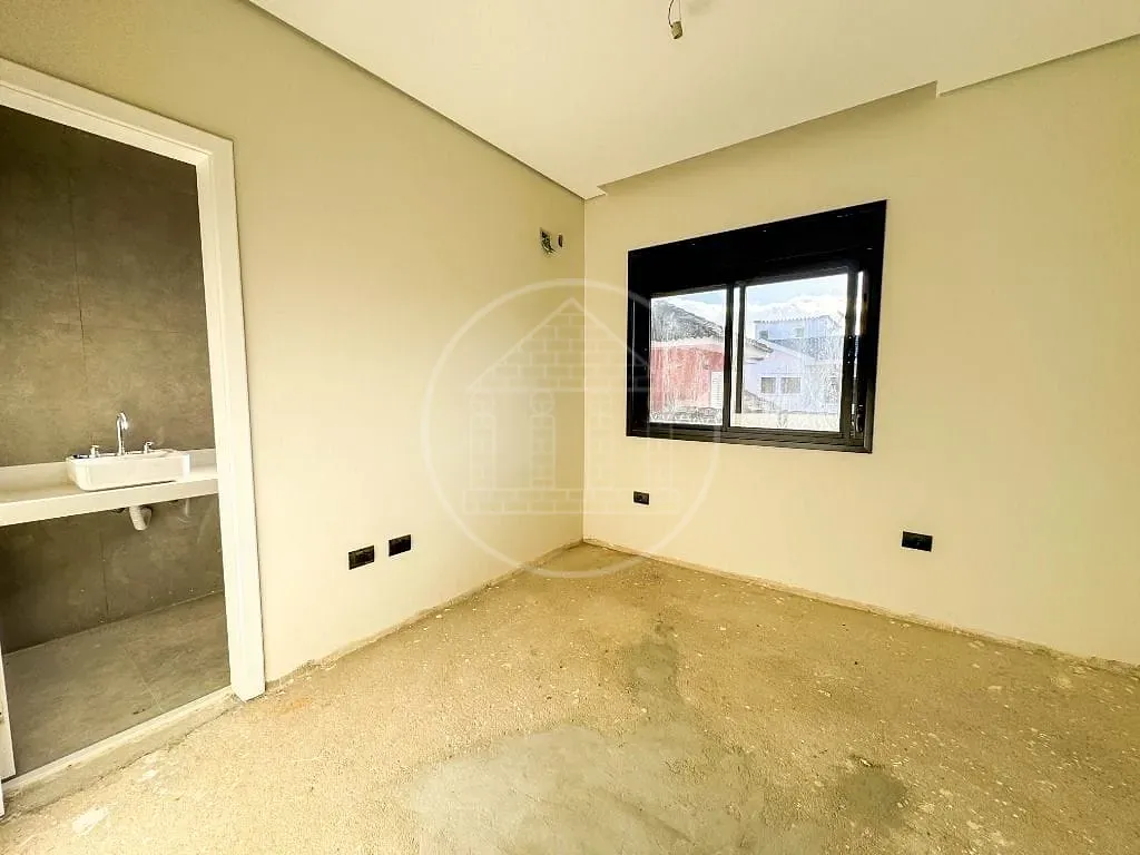 Sobrado, 4 quartos, 230 m² - Foto 19