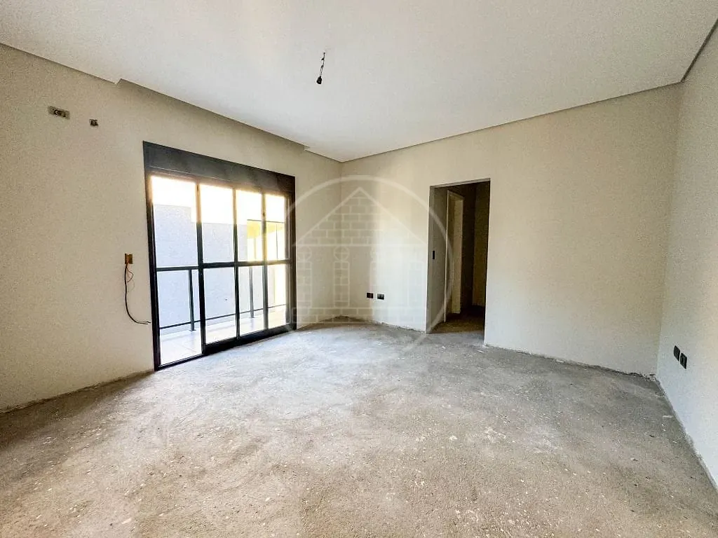 Sobrado, 4 quartos, 230 m² - Foto 32