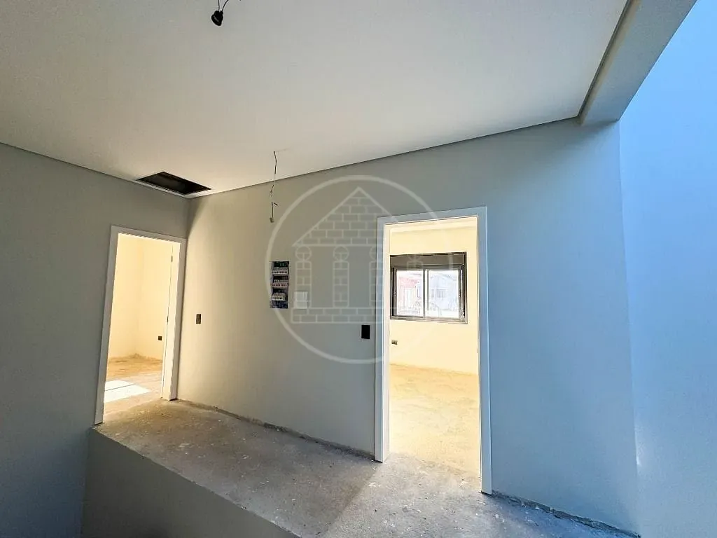 Sobrado, 4 quartos, 230 m² - Foto 18