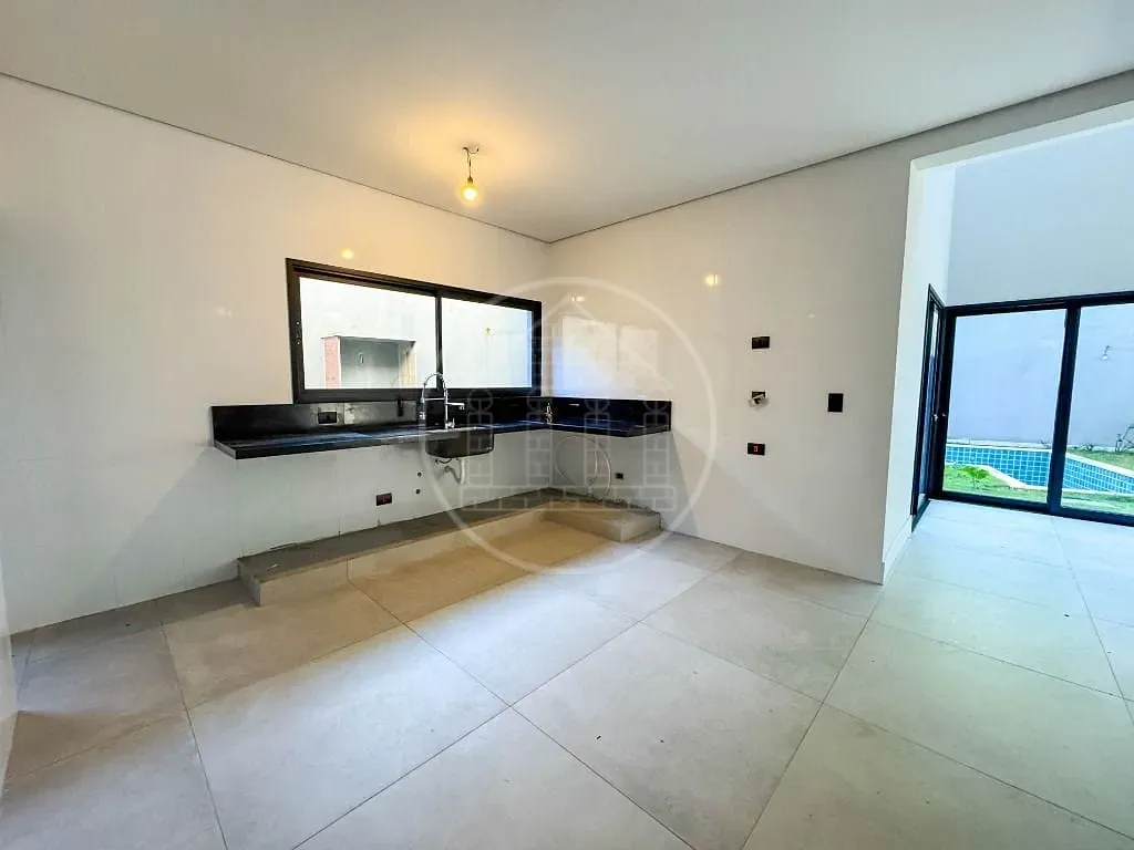 Sobrado, 4 quartos, 230 m² - Foto 13