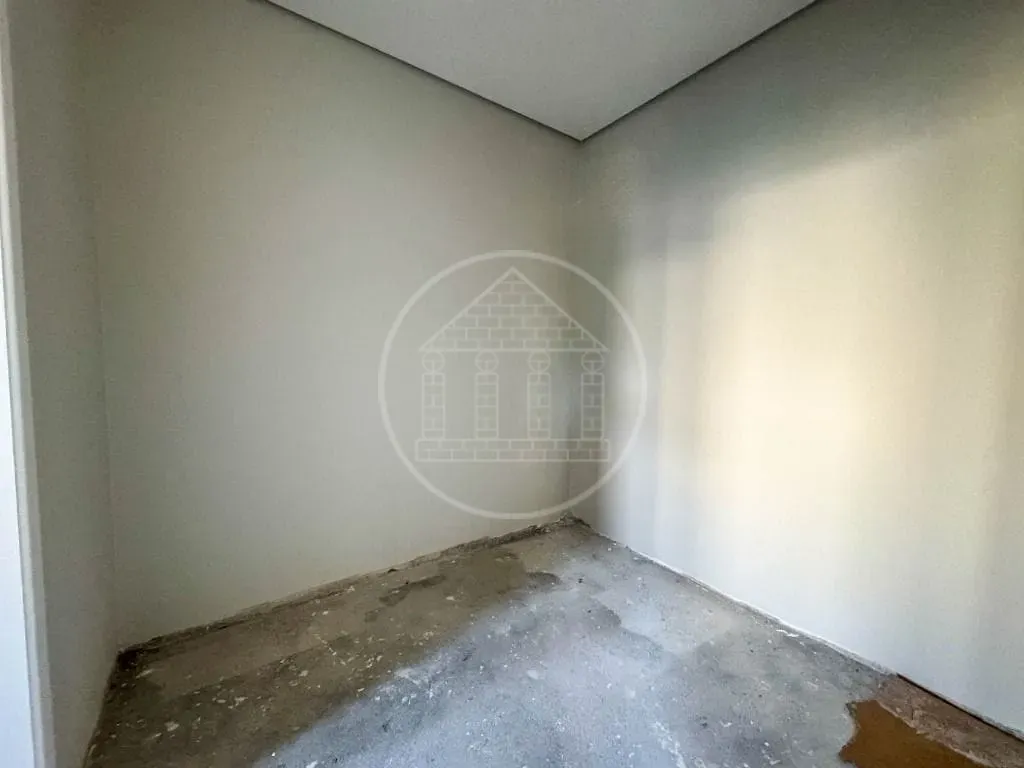 Sobrado, 4 quartos, 230 m² - Foto 36