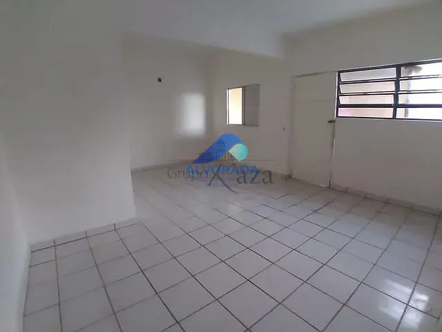 Sobrado com 180m² 5 quartos e 3 banheiros, à venda, no bairro Centro em São José dos Campos