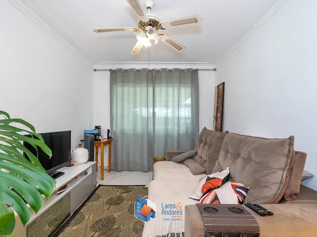 Sobrado com 125m² 3 quartos e 3 banheiros, à venda, no bairro Jardim Colombo em São Paulo