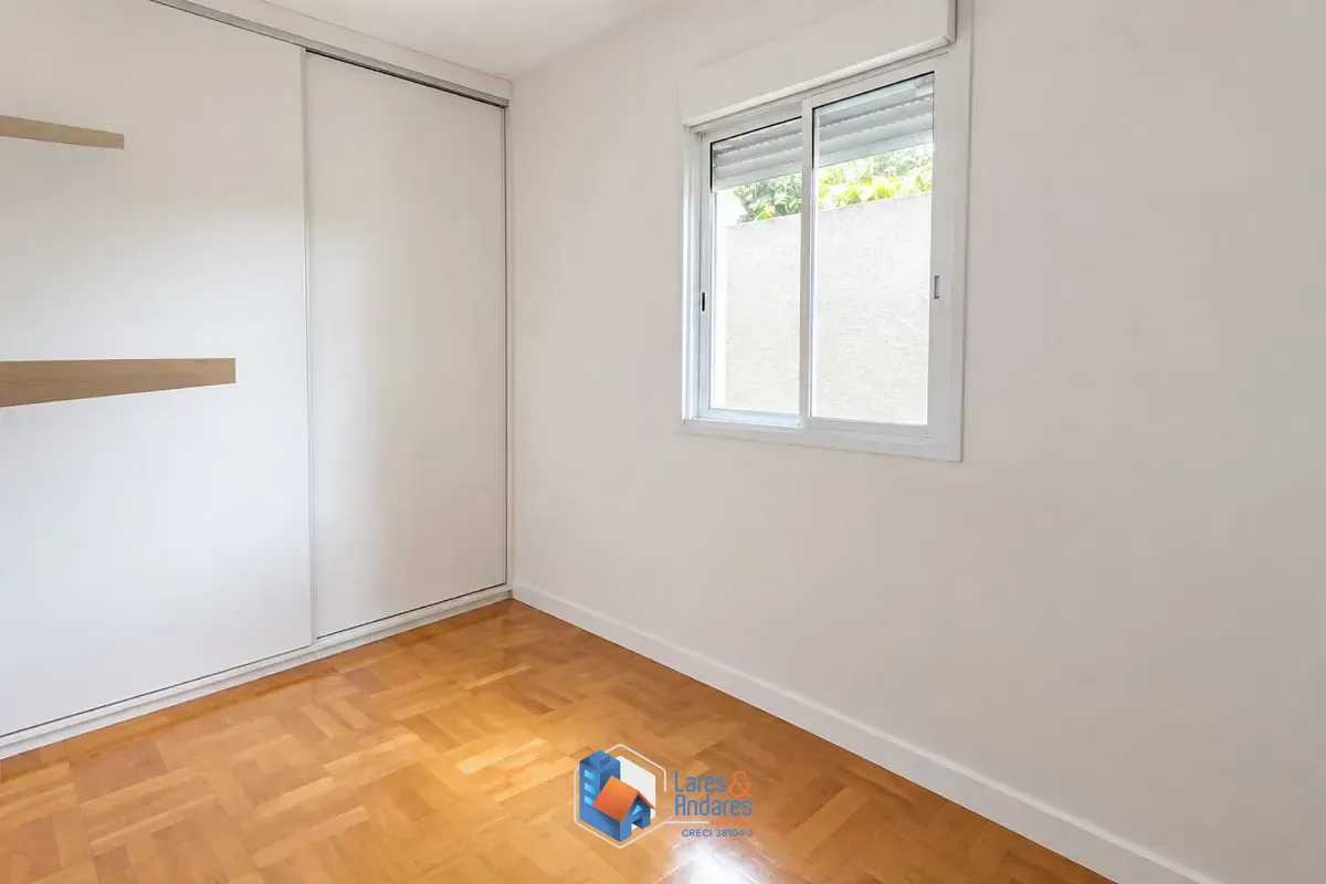Sobrado, 3 quartos, 160 m² - Foto 8