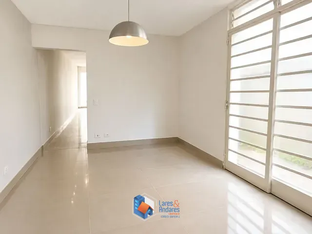 Sobrado com 177m² 3 quartos e 3 banheiros, à venda, no bairro Parque São Domingos em São Paulo