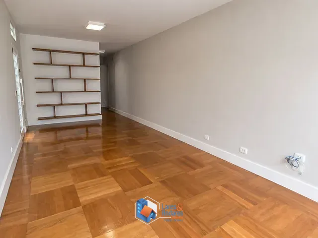 Sobrado com 177m² 3 quartos e 3 banheiros, à venda, no bairro Parque São Domingos em São Paulo