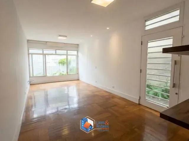 Sobrado com 177m² 3 quartos e 3 banheiros, à venda, no bairro Parque São Domingos em São Paulo