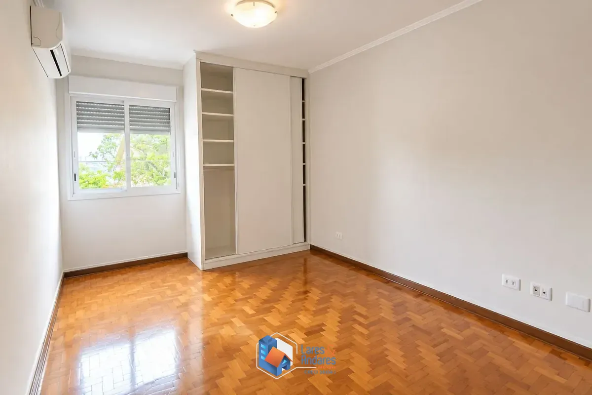 Sobrado, 3 quartos, 160 m² - Foto 10