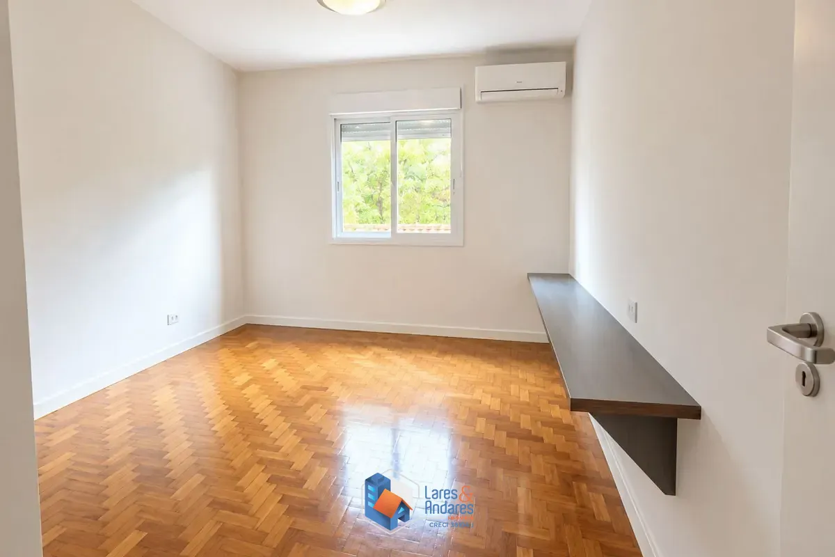 Sobrado, 3 quartos, 160 m² - Foto 12
