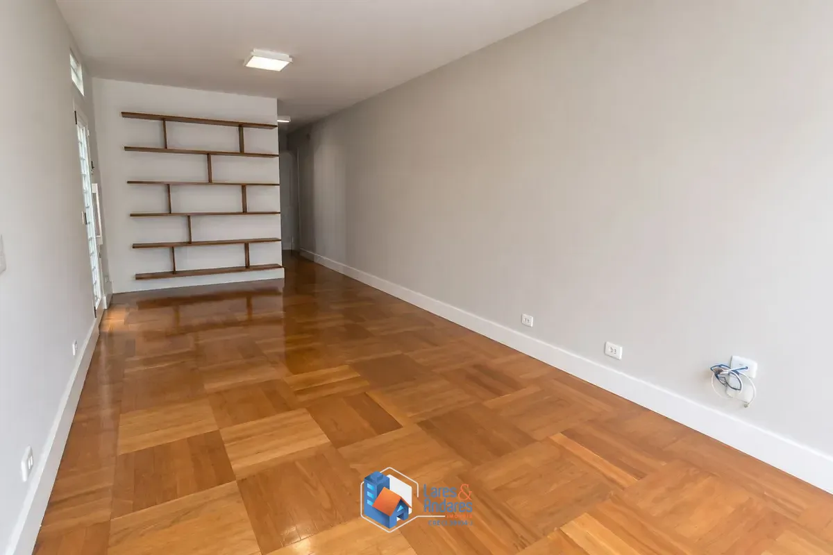 Sobrado, 3 quartos, 160 m² - Foto 3
