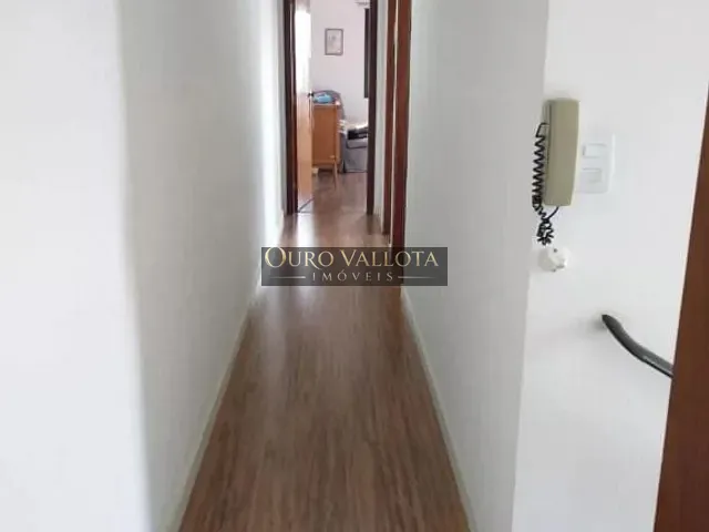 Sobrado com 150m² 3 quartos e 3 banheiros, à venda, no bairro Vila Prudente (Zona Leste) em São Paulo