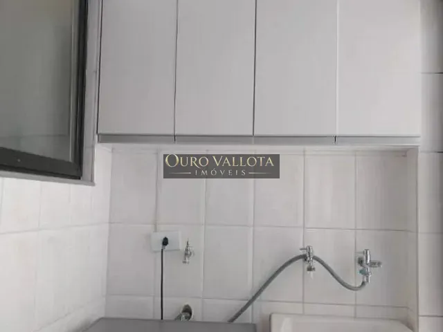 Sobrado com 150m² 3 quartos e 3 banheiros, à venda, no bairro Vila Prudente (Zona Leste) em São Paulo