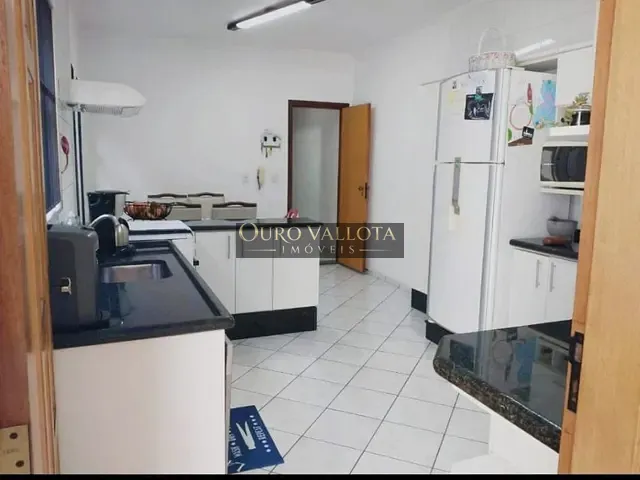 Sobrado com 150m² 3 quartos e 3 banheiros, à venda, no bairro Vila Prudente (Zona Leste) em São Paulo