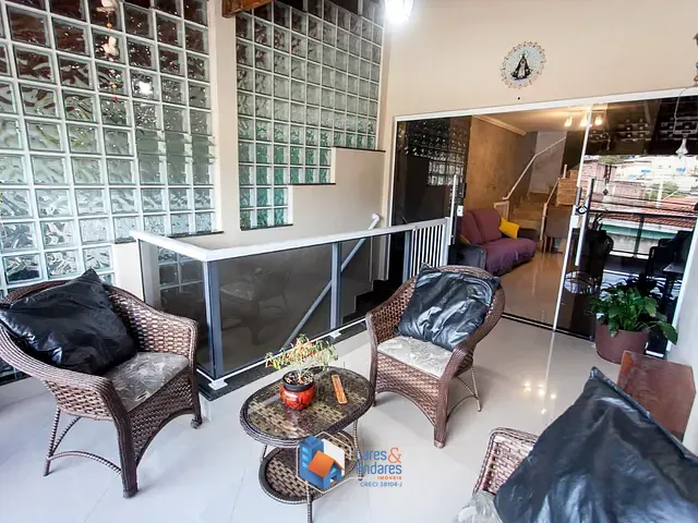 Sobrado com 78m² 2 quartos e 1 banheiro, à venda, no bairro Jardim Peri em São Paulo