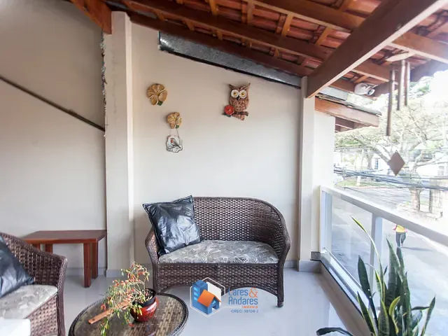 Sobrado com 78m² 2 quartos e 1 banheiro, à venda, no bairro Jardim Peri em São Paulo