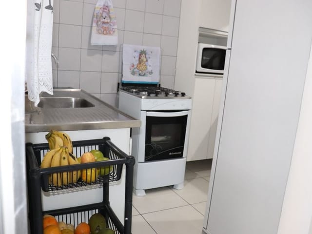 Foto do Sobrado - Sobrado com 3 dormitórios à venda, 180 m² por R$ 763.200 - Parque dos Camargos - Barueri/SP | Pitale Imóveis Ltda.