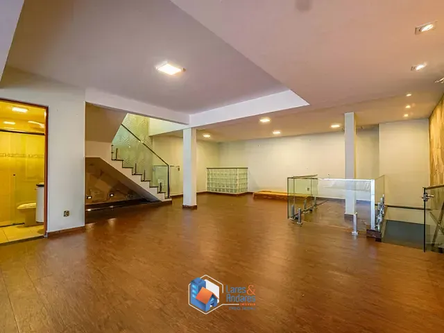 Sobrado com 128m² 3 quartos e 5 banheiros, à venda, no bairro Vila Paulicéia em São Paulo