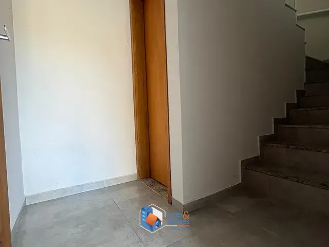 Sobrado com 78m² 2 quartos e 3 banheiros, à venda, no bairro Vila Guedes em São Paulo