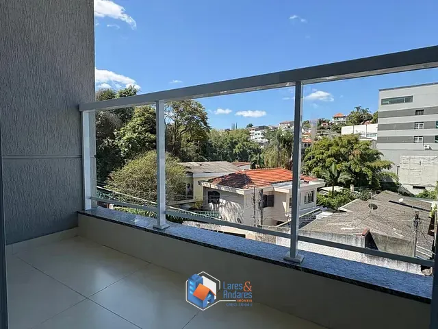 Sobrado com 78m² 2 quartos e 3 banheiros, à venda, no bairro Vila Guedes em São Paulo