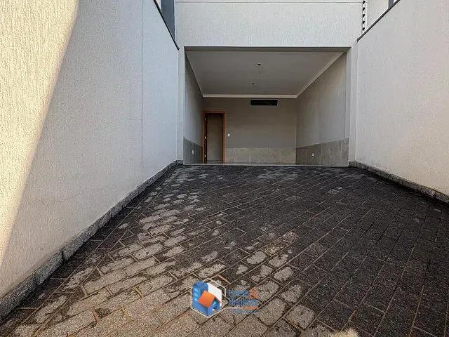 Sobrado com 78m² 2 quartos e 3 banheiros, à venda, no bairro Vila Guedes em São Paulo