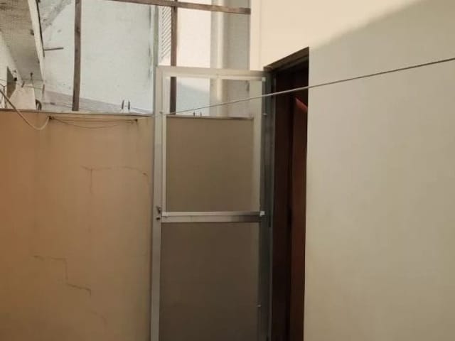 Sobrado com 145m² 3 quartos e 3 banheiros, à venda, no bairro Umuarama em Osasco