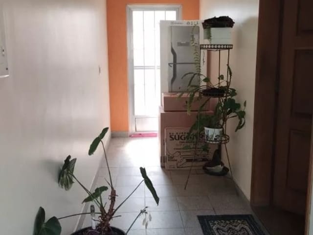 Sobrado com 145m² 3 quartos e 3 banheiros, à venda, no bairro Umuarama em Osasco