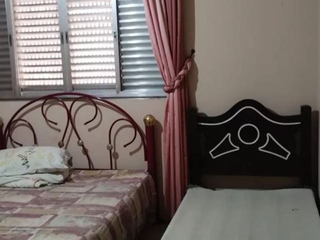 Sobrado com 145m² 3 quartos e 3 banheiros, à venda, no bairro Umuarama em Osasco
