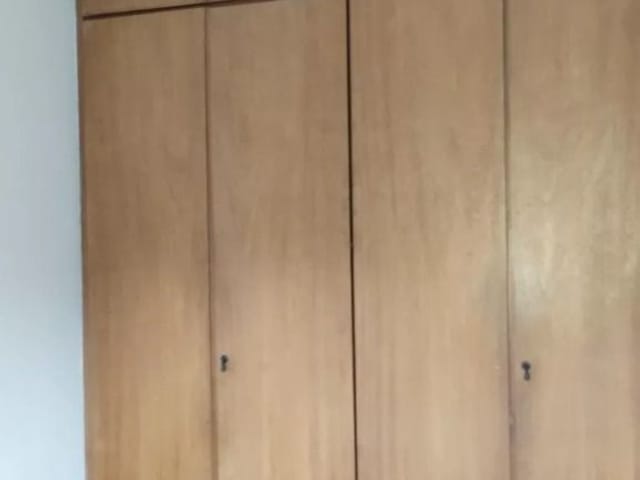 Sobrado com 145m² 3 quartos e 3 banheiros, à venda, no bairro Umuarama em Osasco