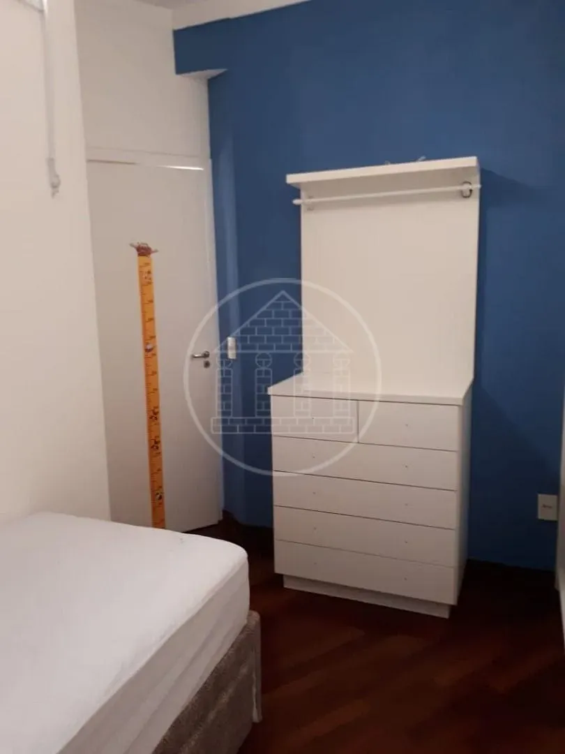 Sobrado, 3 quartos, 112 m² - Foto 13