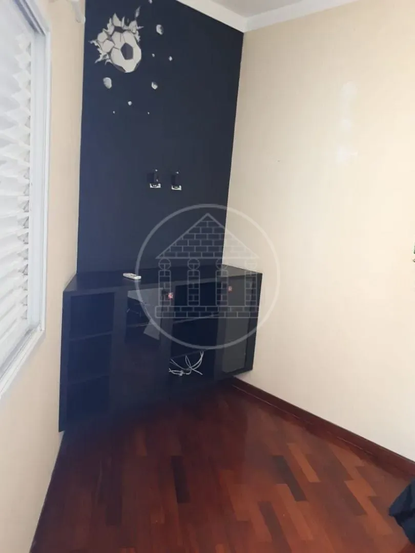 Sobrado, 3 quartos, 112 m² - Foto 4