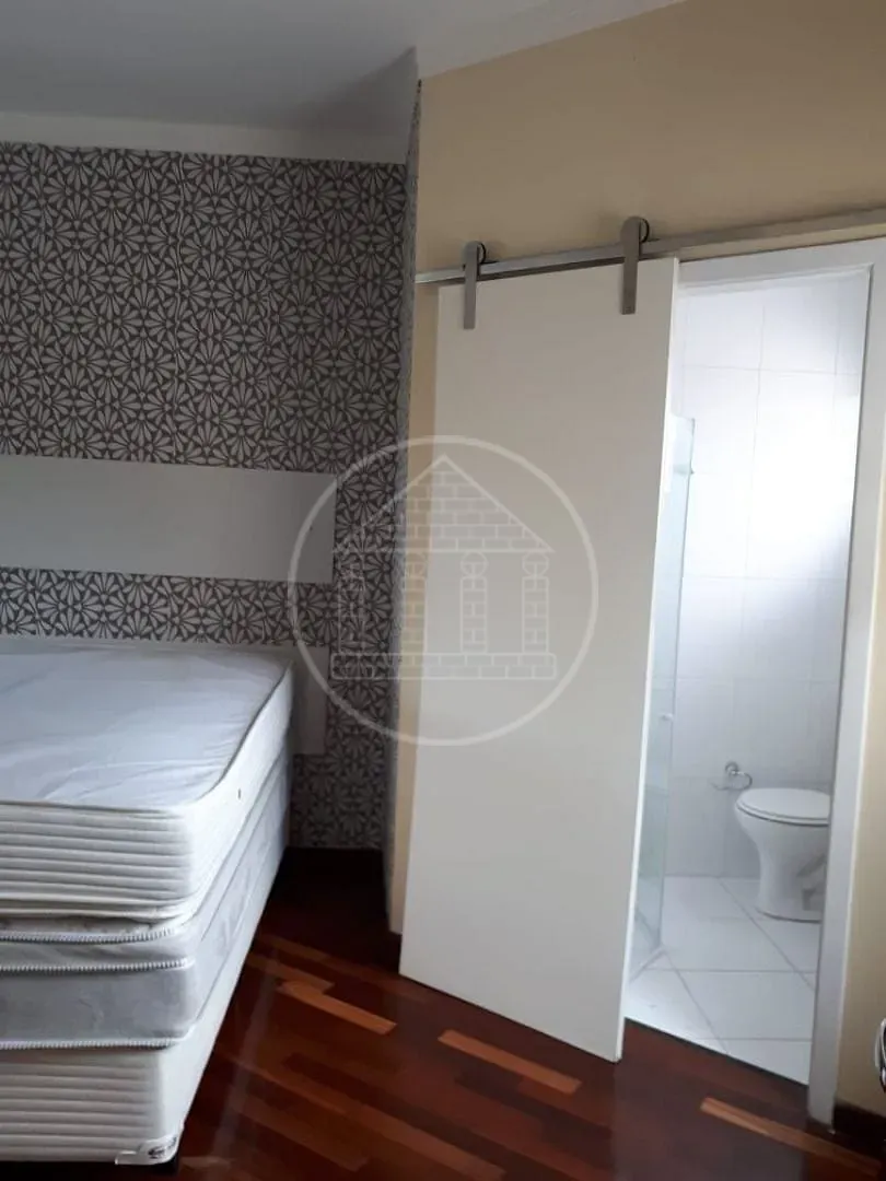 Sobrado, 3 quartos, 112 m² - Foto 14