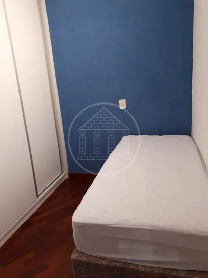 Sobrado, 3 quartos, 112 m² - Foto 16
