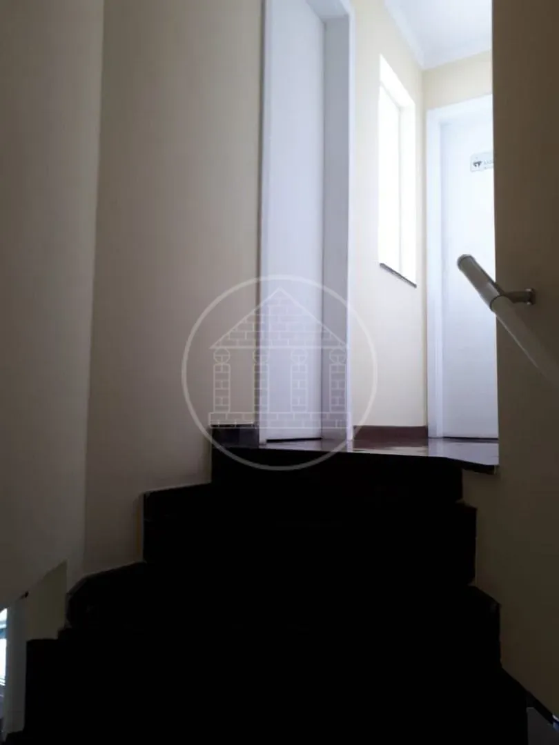 Sobrado, 3 quartos, 112 m² - Foto 15