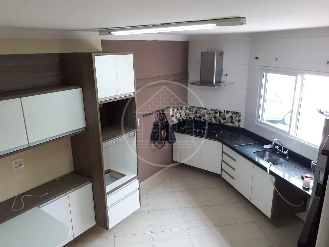 Sobrado, 3 quartos, 112 m² - Foto 7