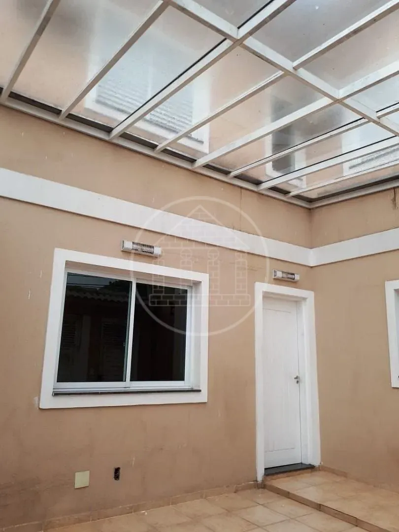 Sobrado, 3 quartos, 112 m² - Foto 11